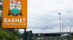 Grimsby Town Football Club - News update