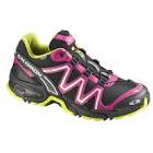 The North Face Chaussures Verbera Hiker II Goretex Pour Femme