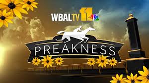 preakness Picture