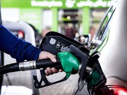 UAE Petrol Prices : ce qu'il faut savoir — image 3
