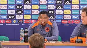 VoetbalPrimeur.nl - News update