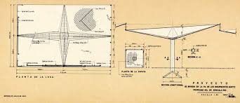 Image result for felix Candela