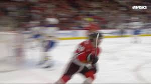 Buffalo Sabres game highlights and news