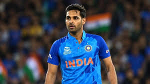 New Zealand National Cricket Team vs India National Cricket Team Players ताज़ा खबर – image (Business Standard)