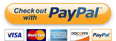 Image result for paypal payment fast and secure