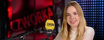 podcasty.polskieradio.pl - News update