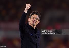 Aston Villa