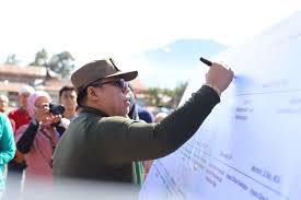 Masalah Sampah Semakin Kritis, Pemko Luncurkan Program Gemilang