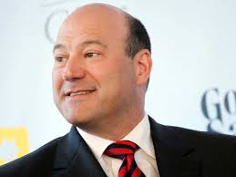 What Goldman&#39;s COO Gary Cohn Is Doing About Our &#39;Unfair&#39; World. What Goldman&#39;s COO Gary Cohn Is Doing About Our &#39;Unfair&#39; World - what-goldmans-coo-gary-cohn-is-doing-about-our-unfair-world