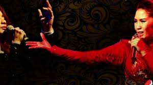 Image result for nicky astria