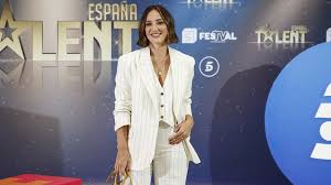 La Razón - News update