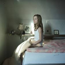 Résultat de recherche d'images pour "hellen van meene"