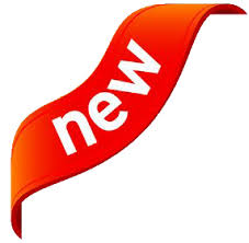 Image result for new