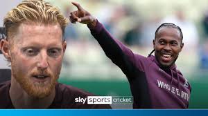 Sky Sports - News update
