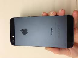 IP6+ IP6 IP4 ID: 789789 Thanh - mobile