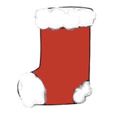 Résultat de recherche d'images pour "stocking template"