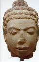 Too Dread or Not Dread?…. | Ras Tafari Renaissance - wholly-haired-locked-buddha