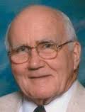 View Full Obituary &amp; Guest Book for Richard Trainor - wt0019330-1_20130908