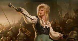 Labyrinth, KPop Demon Hunters Headline Magic’s Secret Lair: Corn Maze Superdrop