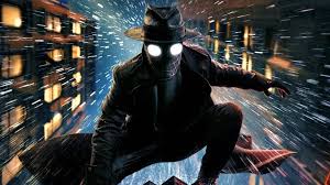 Produtor de Spider-Noir explica ausência de Peter Parker na série