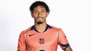 SPORT - News update