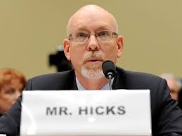 We&#39;re reviewing notes from the Benghazi Hearings but wanted to put the initial media take together for review: This is the Greg Hicks portion ? including ... - Hicks
