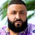 DJ Khaled