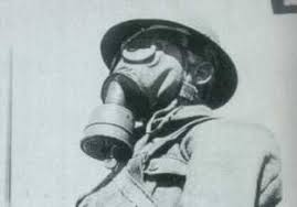 external image images?q=tbn:ANd9GcQClXaxn6YpvCqyAd57qGKhTs0PfyUCc7-wvyNLi_rIFo3BZTlq