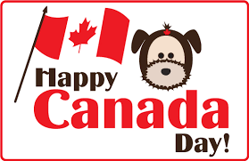 Happy Canada Day 1st July 2015 SMS, Wishes, Wallpapers, Quotes ... via Relatably.com