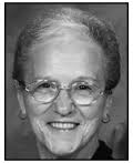 Ann Costanzo Obituary: View Ann Costanzo&#39;s Obituary by New Haven Register - NewHavenRegister_COSTANZO2_20111118