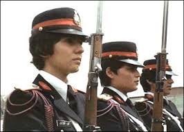 Résultat de recherche d'images pour "iran pre revolution"