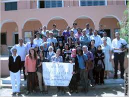 Image result for peace corps volunteers morocco