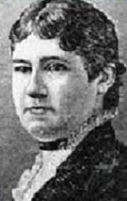 ... Molly McElroy&#39;s similar view. Appearance Small in height; light brown hair, light-blue eyes. Marriage 19 years old, to John Edward McElroy ofAlbany,New ... - 28%2520arthur