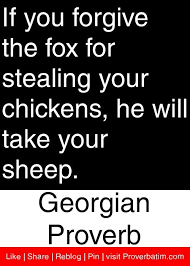 Chicken Quotes on Pinterest | Cheese Quotes, Real People Quotes ... via Relatably.com