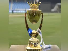 NDTV Sports - News update
