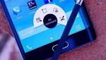 تقارير: إطلاق Galaxy **te في