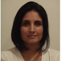 Anuncios de Teresa Remedios M - foto-perfil-cv