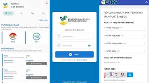 Cara Cek Desil Bansos 2026 untuk Meningkatkan Kualitas Hidup Masyarakat