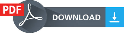 Image result for download pdf button