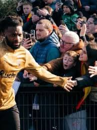 Strasbourg x Lens: onde assistir e escalações