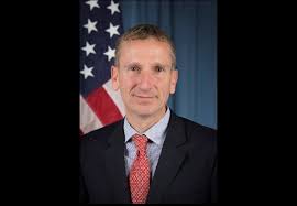 What’s New at the US Embassy in Abuja? Major Partnerships Unveiled!