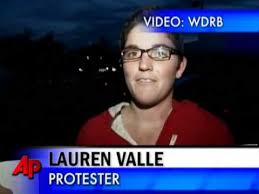 Image result for Lauren Valle