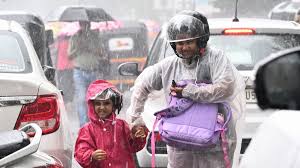 Times of India - News update