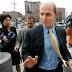 Should convicted former House speaker get his pension back?