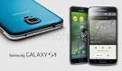Samsung Galaxy SIndia, Latest Galaxy S Price