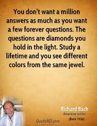 Richard Bach Quotes | QuoteHD via Relatably.com