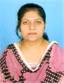 Mrs. Manju Aggarwal F-5/10, Model Town I, Delhi-110009. M: +91 9810375683 - manju-aggarwal