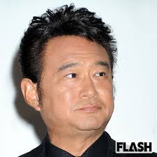 News source: Yahoo!ニュース