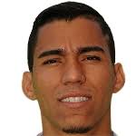 ... Country of birth: Brazil; Place of birth: Rio de Janeiro; Position: Midfielder; Height: 173 cm; Weight: 73 kg; Foot: Right. Allan Marques Loureiro - 94859