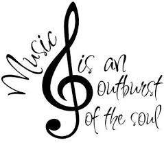 Image result for MUSIC